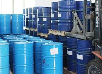 環(huán)氧地坪漆施工需要用到哪些設(shè)備？